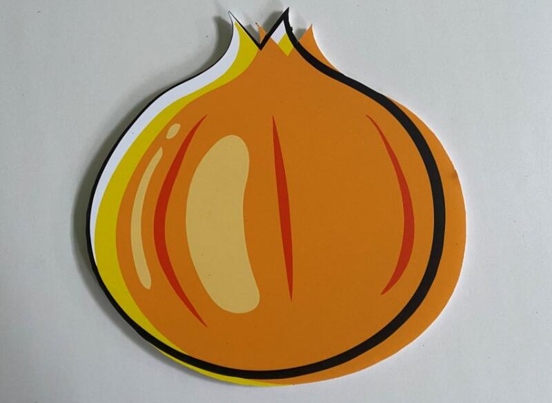 PVC異形卡通蔬菜圖片展示